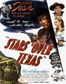 Stars Over Texas Free Download