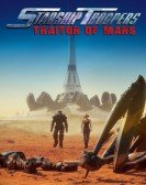 Starship Troopers: Traitor of Mars (2017) Free Download