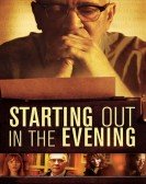 poster_starting-out-in-the-evening_tt0758784.jpg Free Download