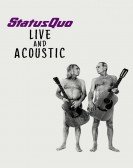 Status Quo: Live and Acoustic Free Download