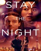 poster_stay-the-night_tt16464084.jpg Free Download