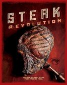 Steak (R)evolution Free Download