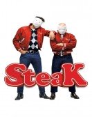Steak Free Download