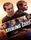 Stealing Cars Free Download