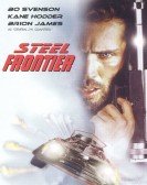 Steel Frontier Free Download