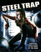 Steel Trap Free Download