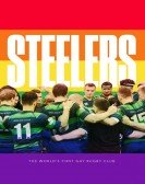 Steelers: The World's First Gay Rugby Club Free Download