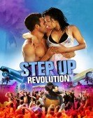 Step Up Revolution (2012) Free Download