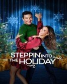 Steppin' into the Holiday Free Download