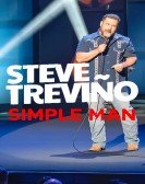 Steve TreviÃ±o: Simple Man Free Download