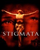 Stigmata (1999) Free Download