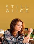 Still Alice (2014) Free Download