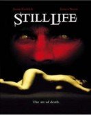 Still Life: The Fine Art of Murder Free Download