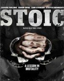 Stoic Free Download