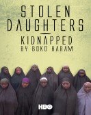 Stolen Daughters: Kidnapped By Boko Haram Free Download