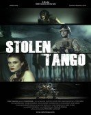 Stolen Tango poster