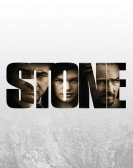 Stone (2010) poster