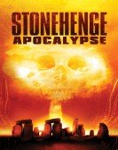 Stonehenge Apocalypse Free Download
