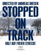 Stopped on Track Free Download