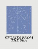 Stories from the Sea Free Download