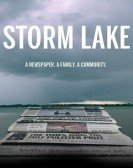 Storm Lake Free Download