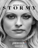 Stormy Free Download