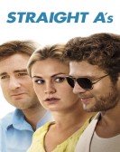 Straight A's Free Download