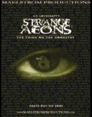 Strange Aeons: The Thing on the Doorstep Free Download