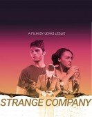 Strange Company Free Download
