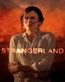 Strangerland (2015) Free Download