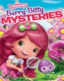 Strawberry Shortcake: Berry Bitty Mysteries Free Download