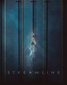 Streamline Free Download