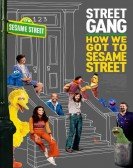 poster_street-gang-how-we-got-to-sesame-street_tt5618690.jpg Free Download