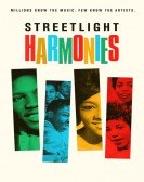 Streetlight Harmonies Free Download