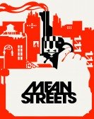 Mean Streets Free Download