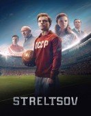 Streltsov Free Download