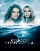 Strictly Confidential Free Download