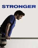 Stronger (2017) Free Download