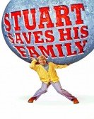 Stuart Saves His Family Free Download