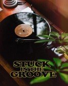 Stuck in the Groove Free Download