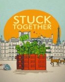 Stuck Together Free Download