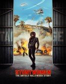 Stuntwomen: The Untold Hollywood Story Free Download