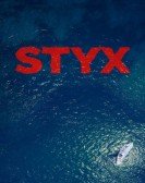 Styx (2019) Free Download