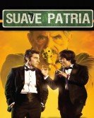 Suave Patria Free Download