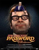 Subconscious Password Free Download