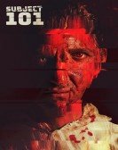 Subject 101 Free Download
