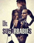 Sugarbabies (2015) poster