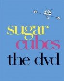 Sugar Cubes - The DVD poster