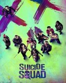 Suicide Squad (2016) Free Download