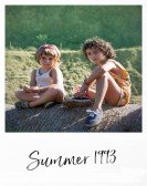 poster_summer-1993_tt5897636.jpg Free Download